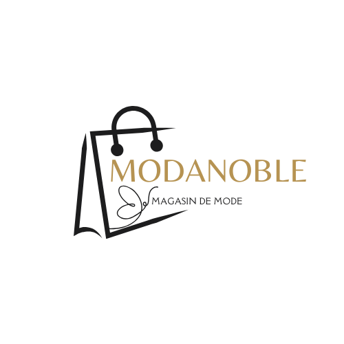 ModaNoble